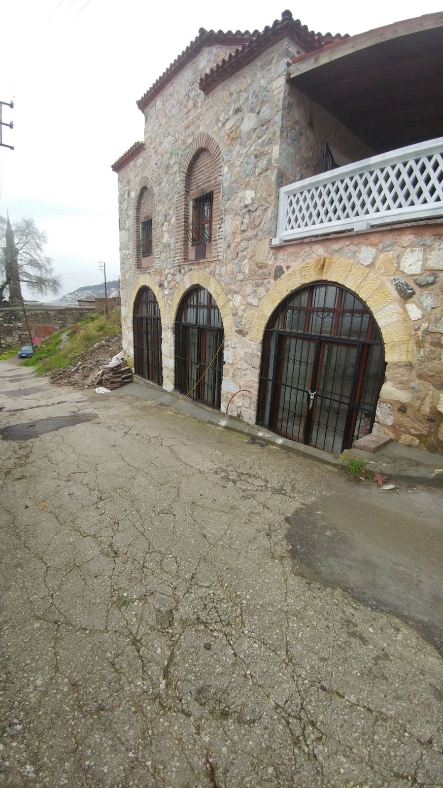 Gallery Image 6